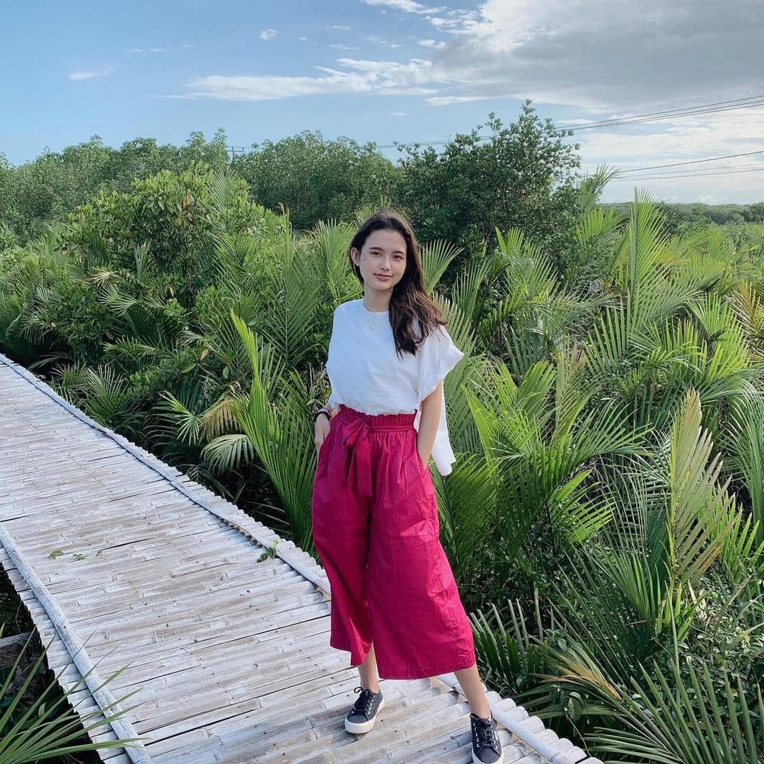 instagram.com/ssarah_menzel