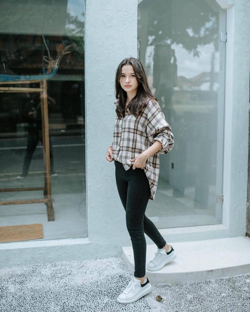 instagram.com/ssarah_menzel