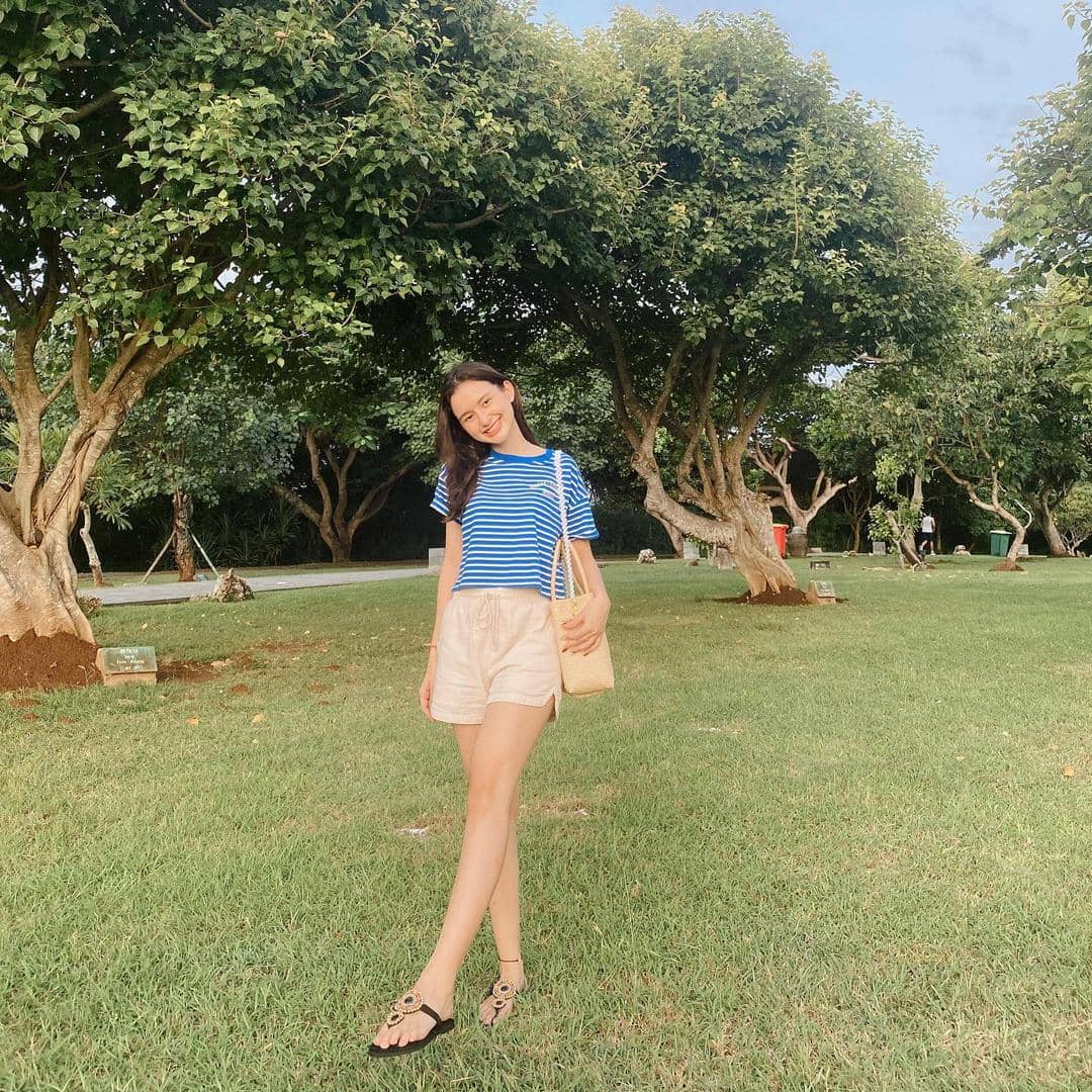 instagram.com/ssarah_menzel