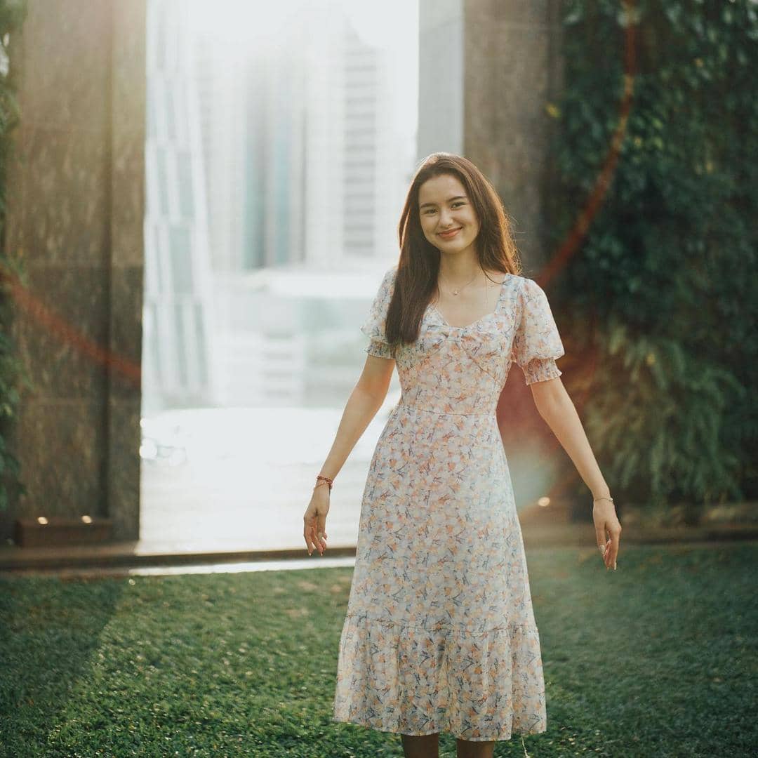 instagram.com/ssarah_menzel