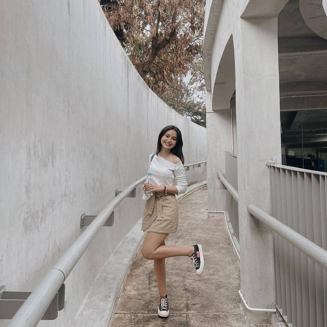 instagram.com/ssarah_menzel