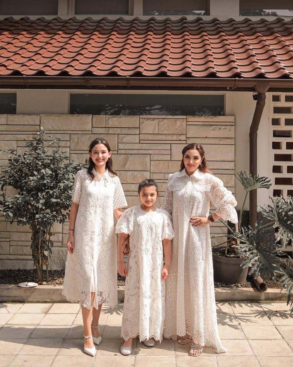 instagram.com/ssarah_menzel