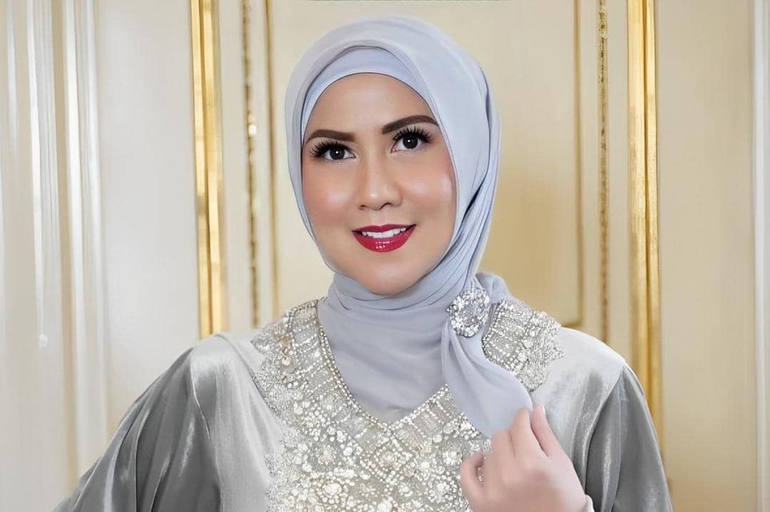 Instagram.com/vennamelindareal