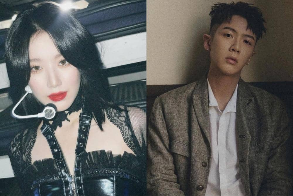 Instagram.com/yeh.shaa/kaikaiko