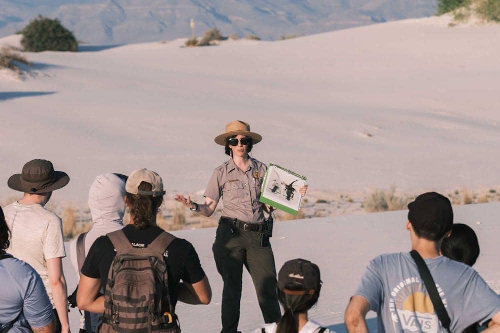 pexels.com/Raphael Loquellano