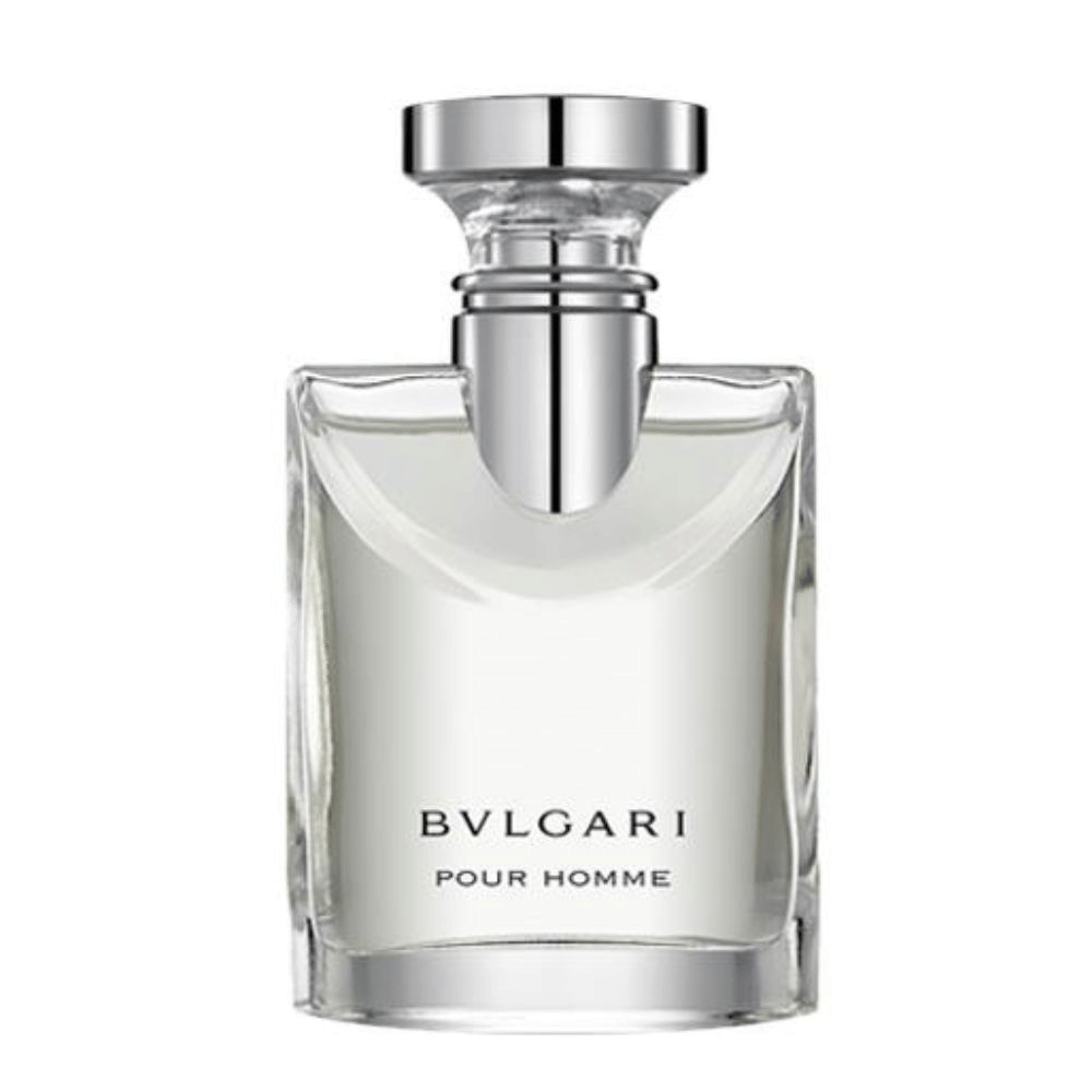 Bvlgari Pour Homme Extreme Eau de Toilette
