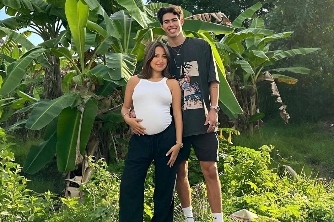 Instagram.com/jennifercoppenreal20