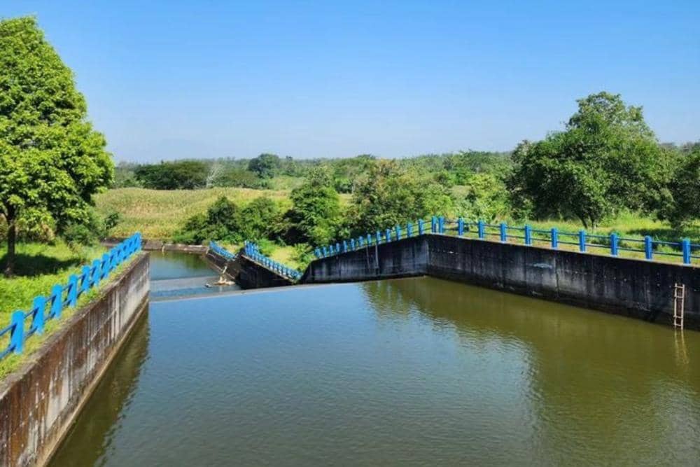 Instagram.com / seto.nobb22