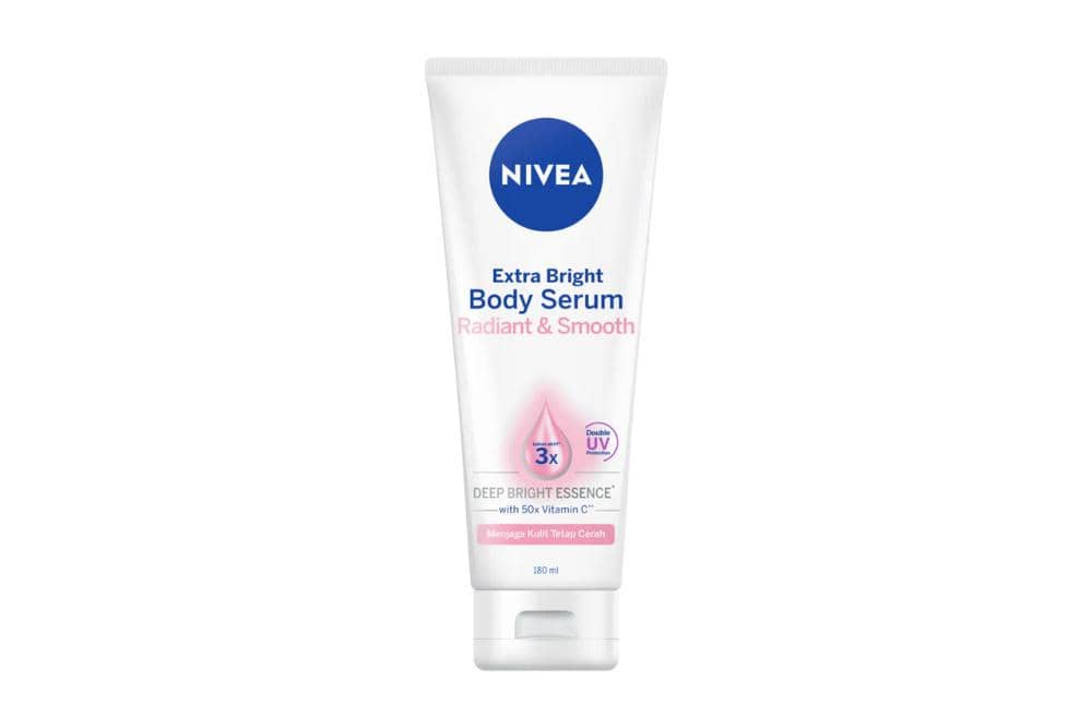 nivea.co.id