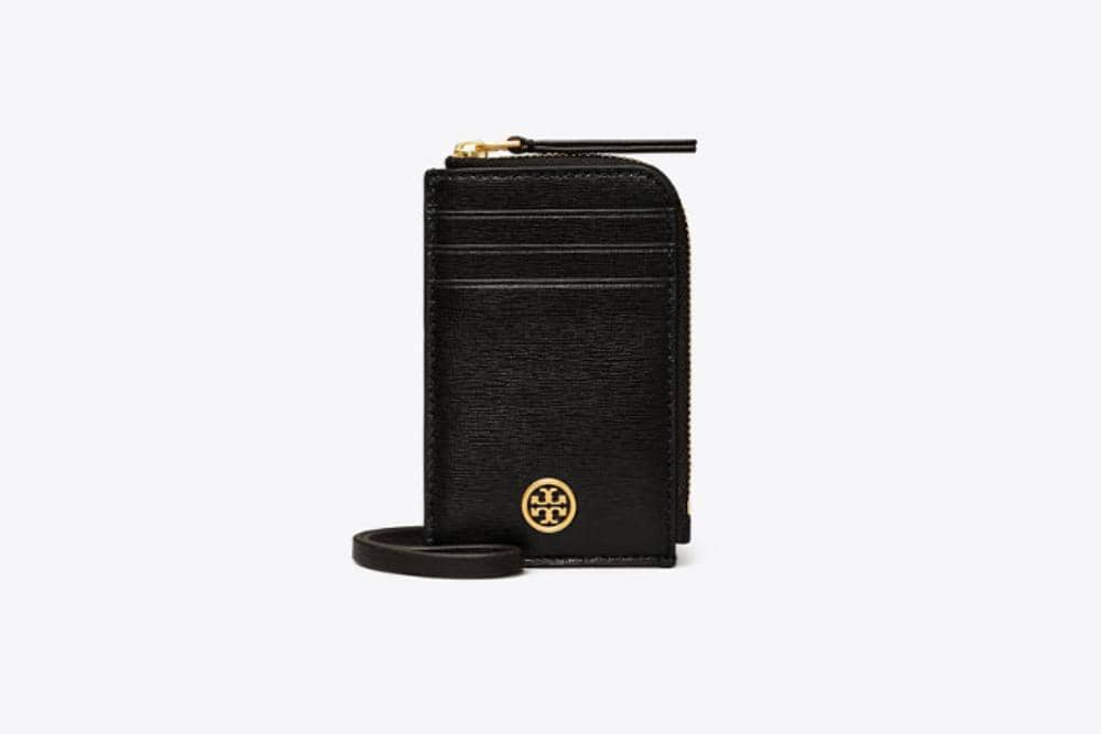 toryburch.co.id