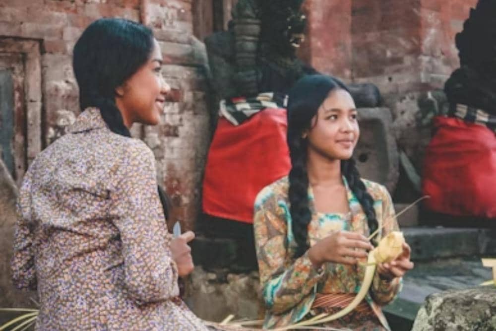 unsplash.com/Cok Wisnu