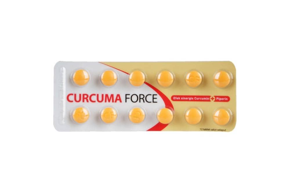 tokopedia.com/sohoglobalhealth