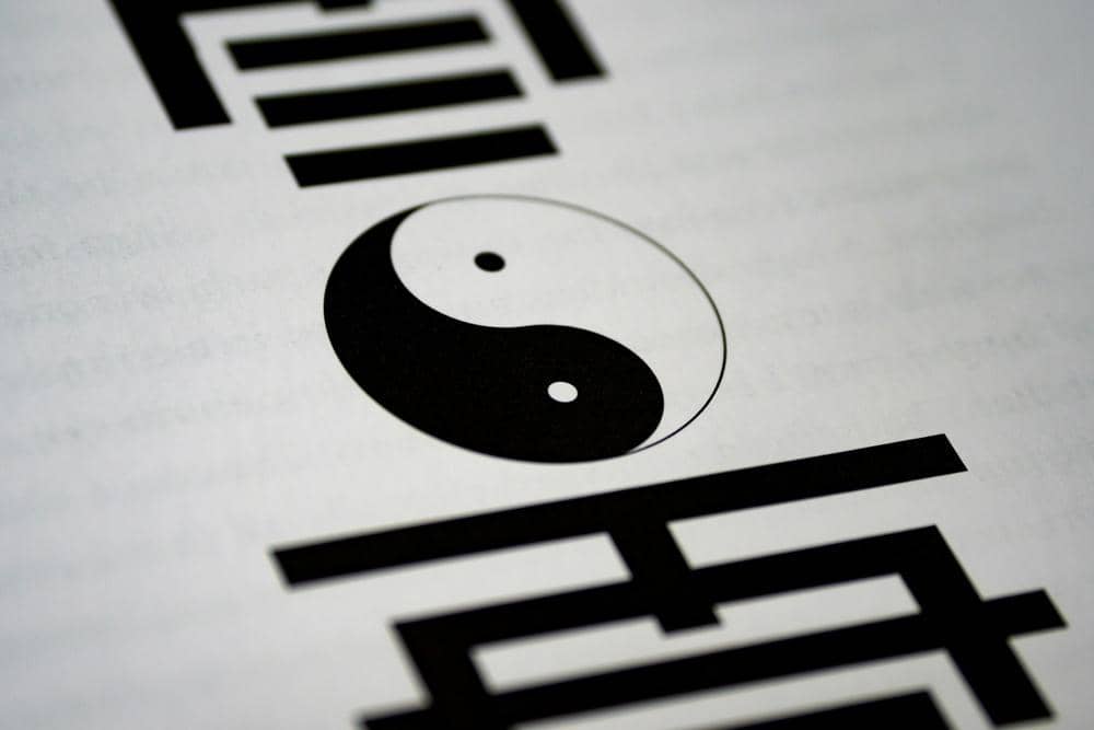 Pexels.com/Brett Jordan