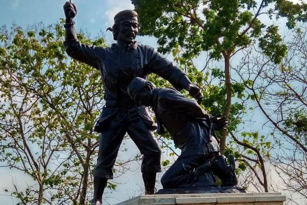 Instagram.com / djoyo.soebangkit