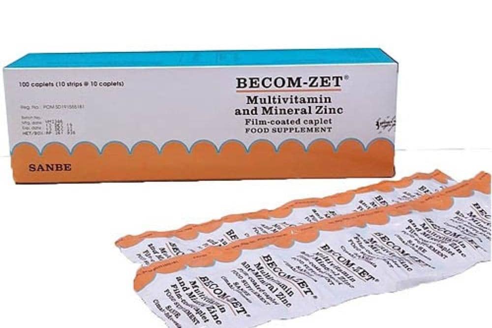 tokopedia.com/century-online