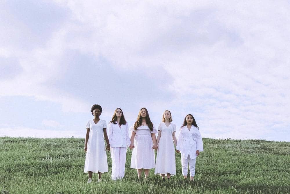 Pexels.com/Anna Shvets