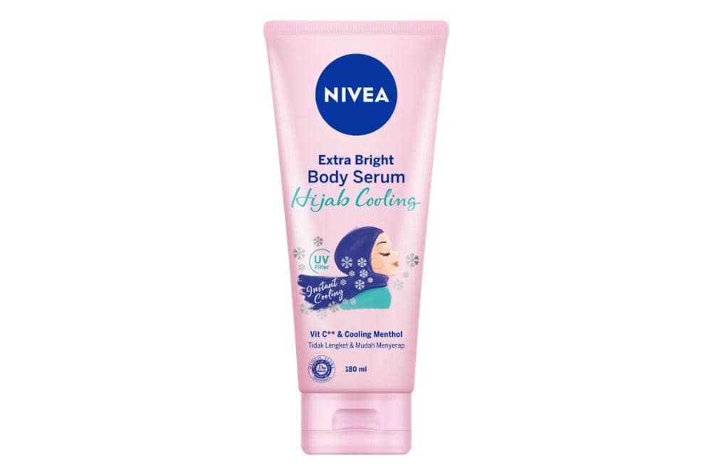 nivea.co.id