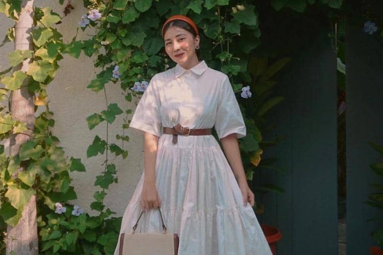 instagram.com/lucedaleco