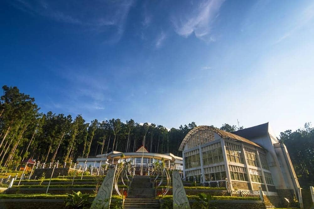 instagram.com/yanuare5