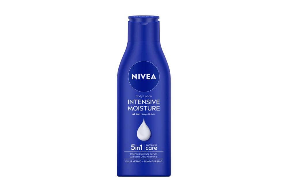 nivea.co.id