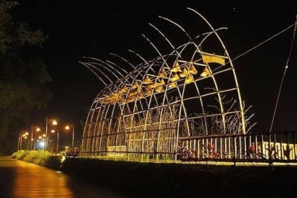 Instagram.com / eksplore_madiun