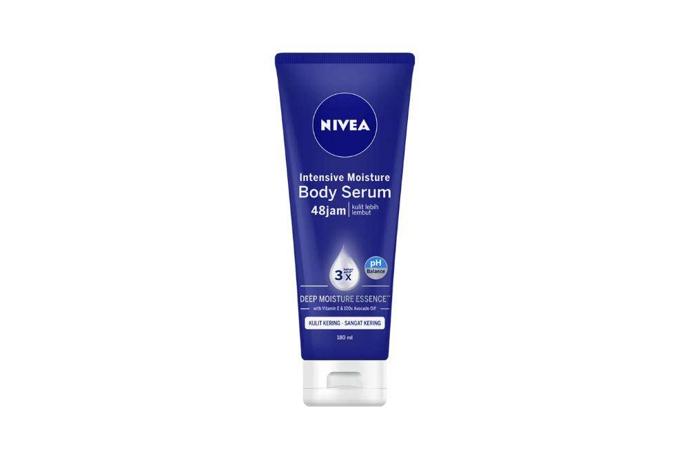 nivea.co.id