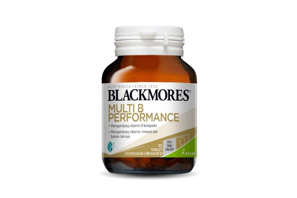 blackmores.co.id
