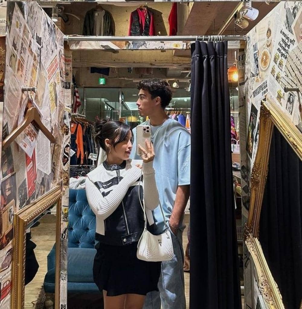 Instagram.com/jennifercoppenreal20