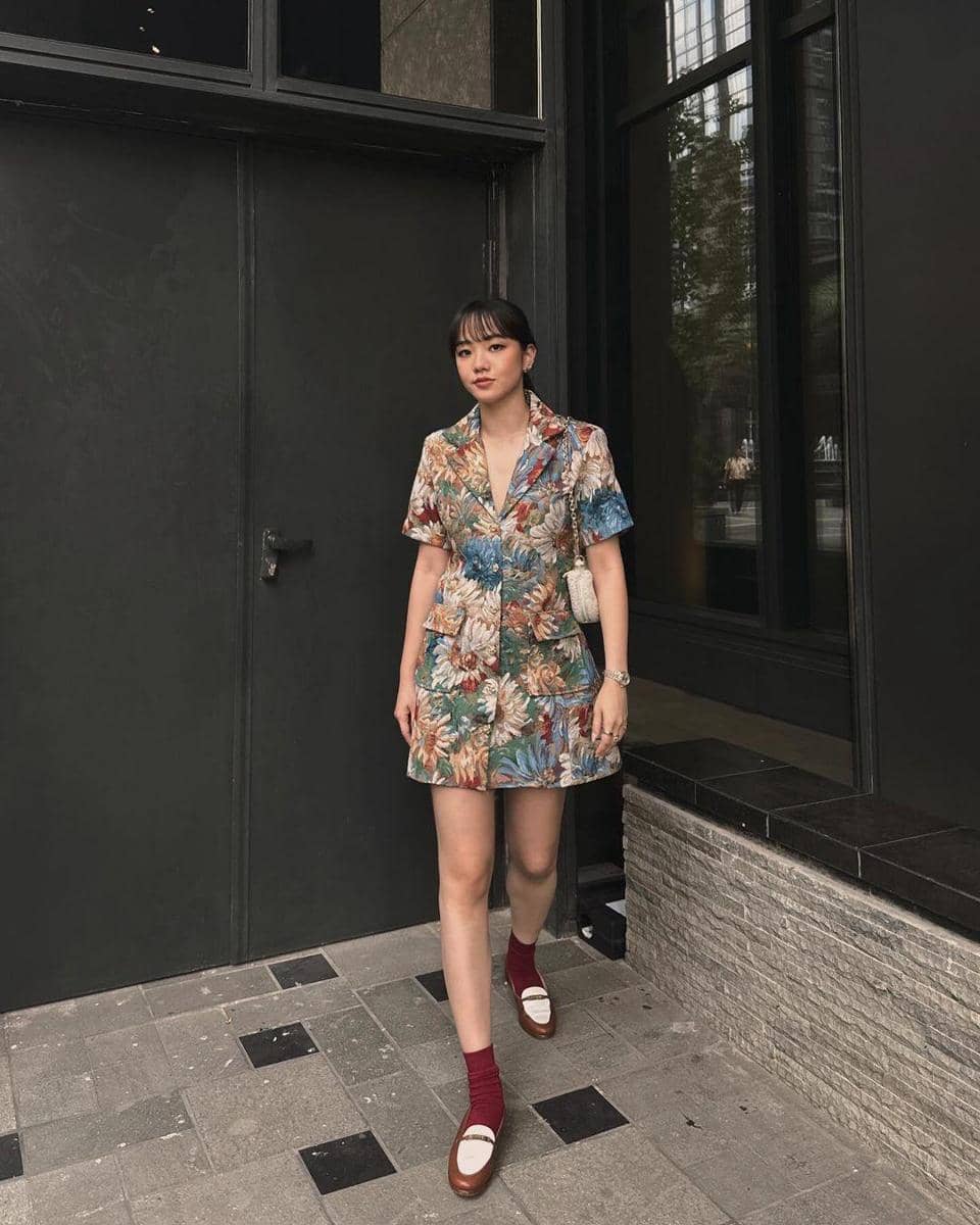 instagram.com/elxielvina