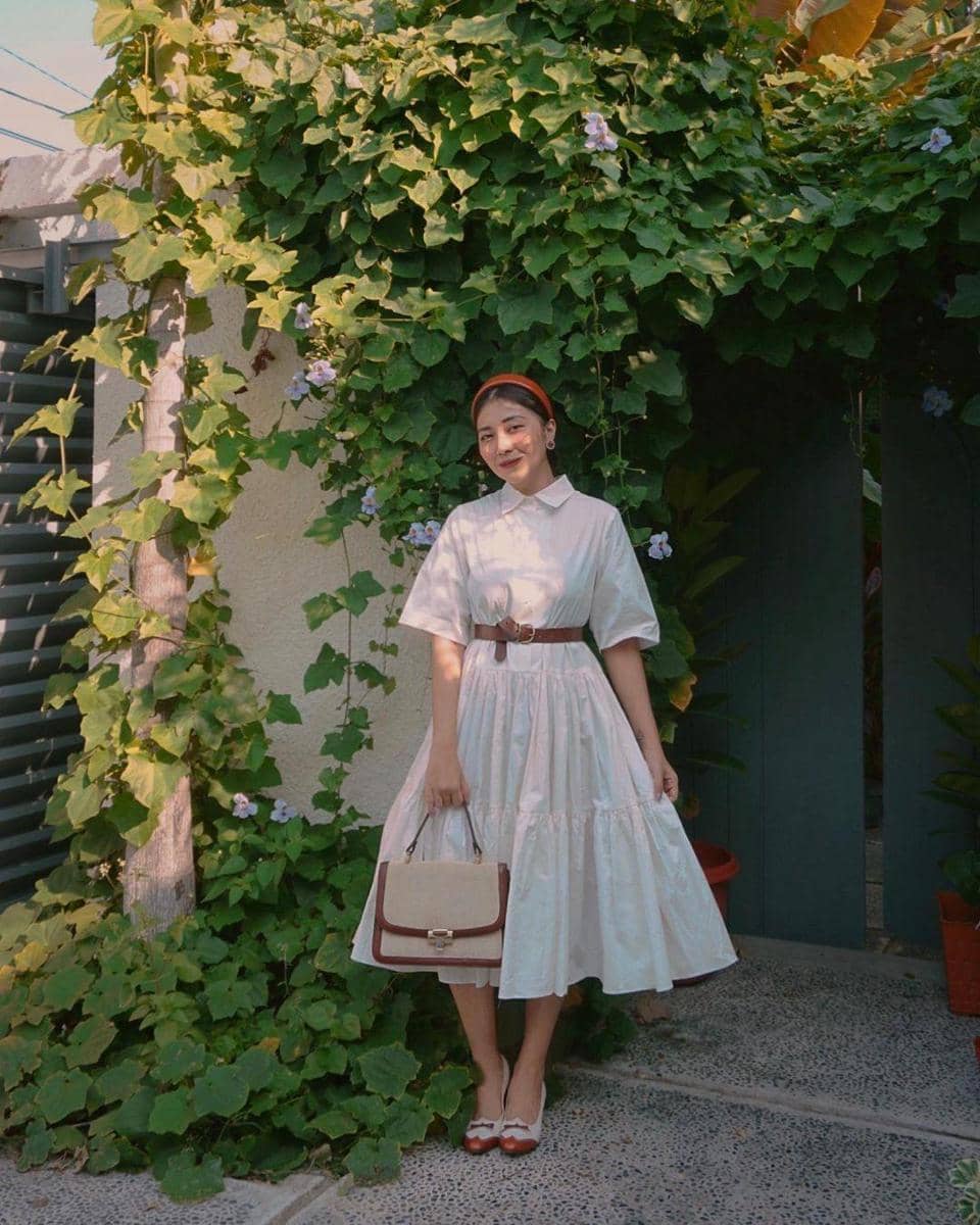 instagram.com/lucedaleco