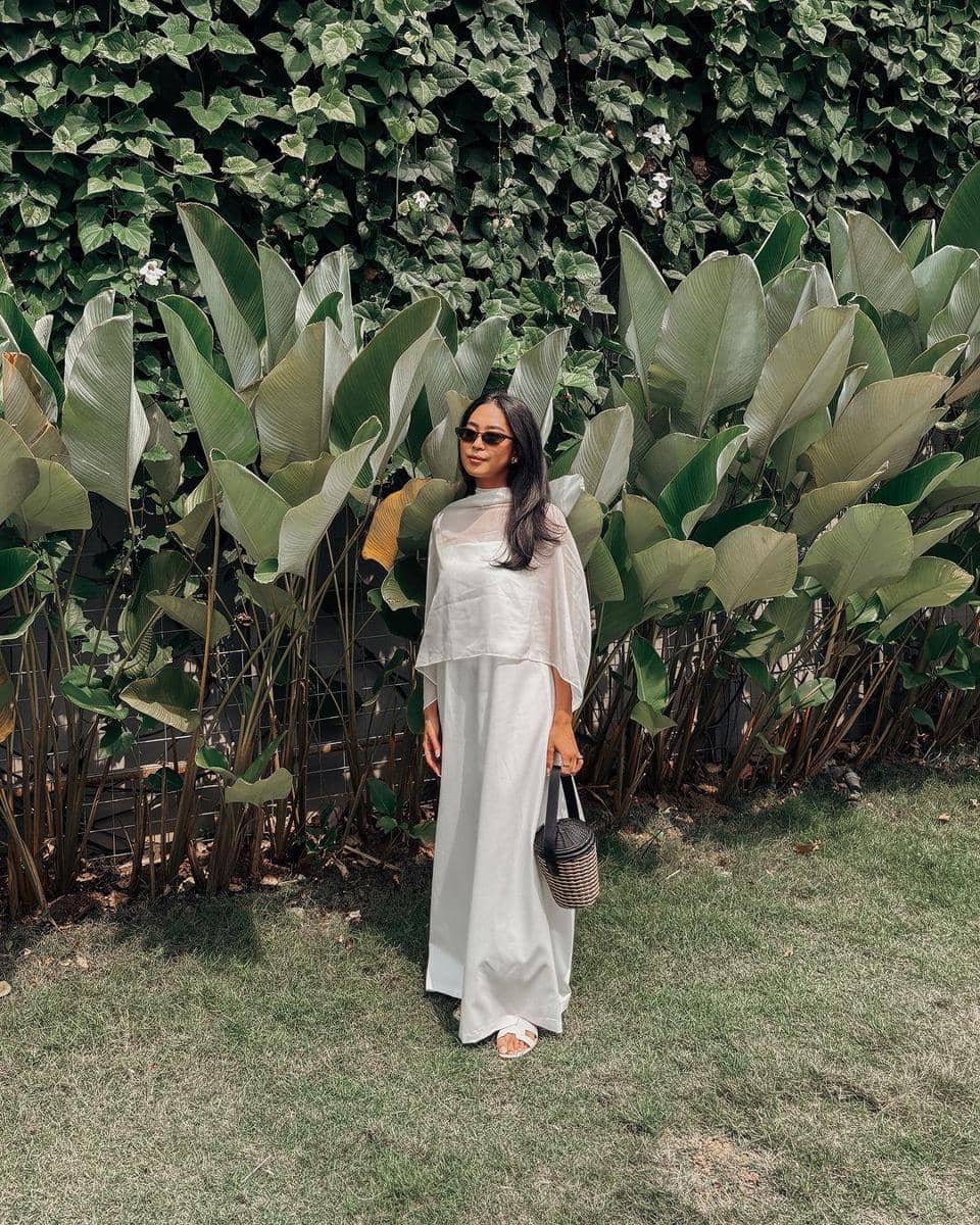 instagram.com/mariarahajeng