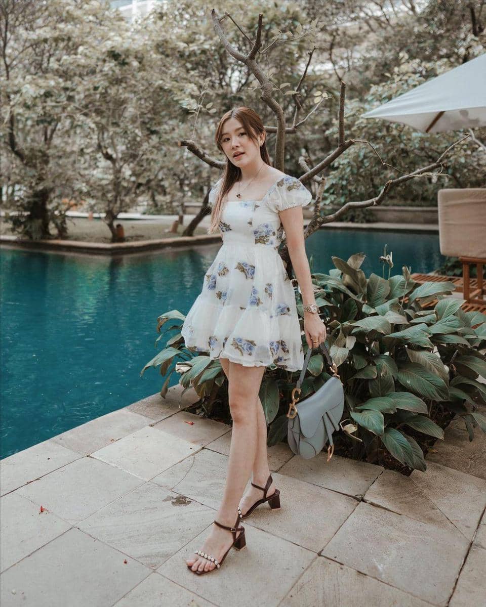 instagram.com/michimomo