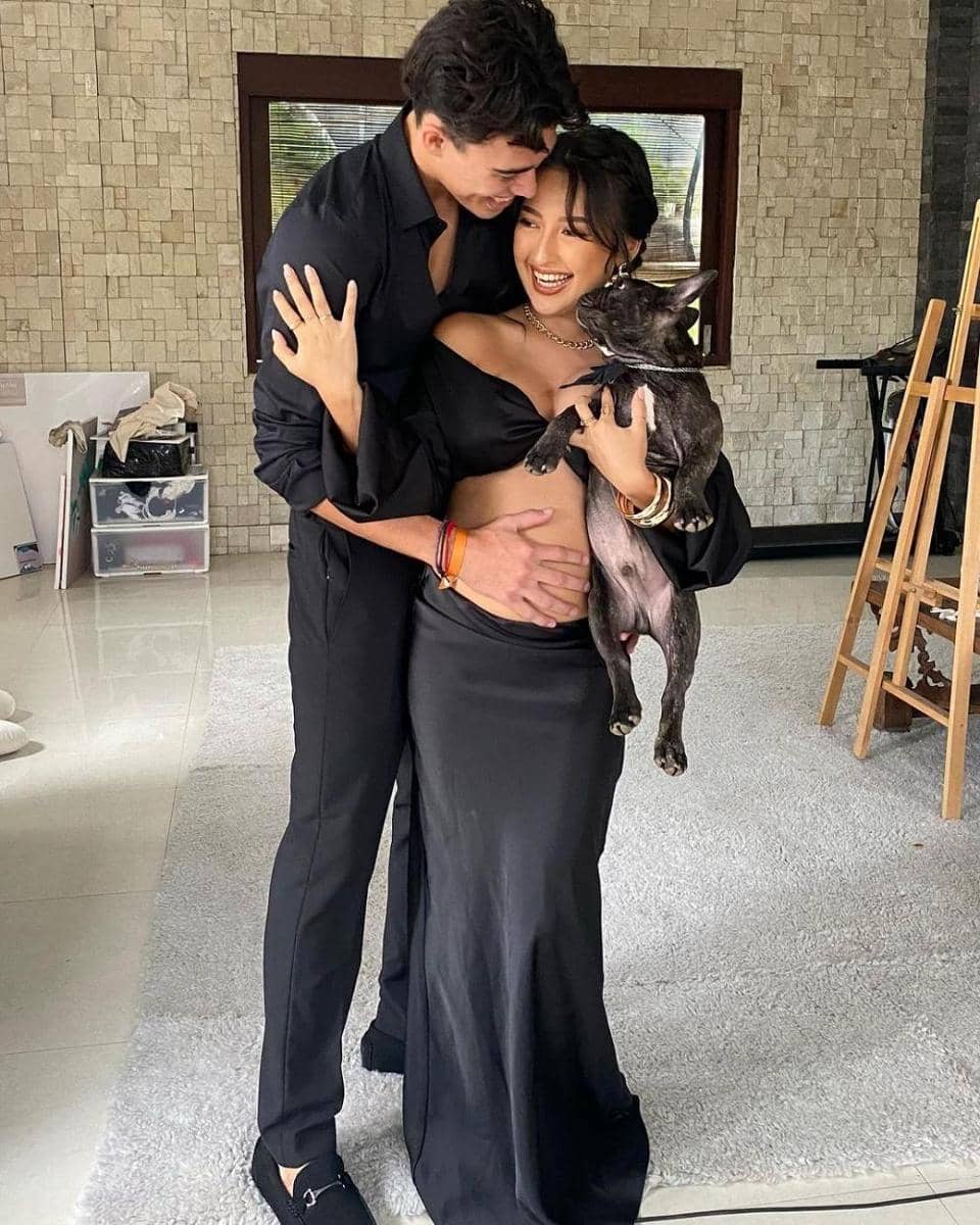 Instagram.com/dali.wassink