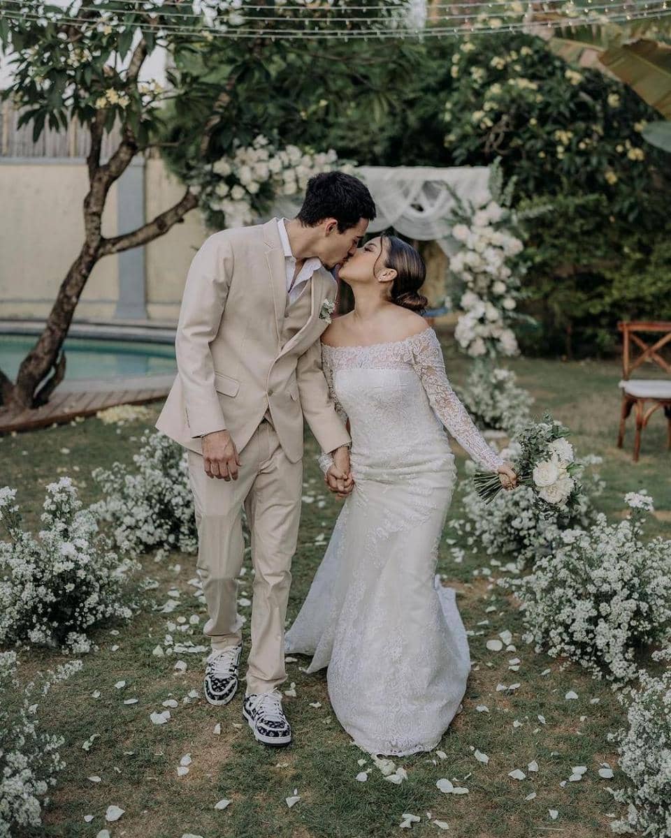 Instagram.com/jennifercoppenreal20