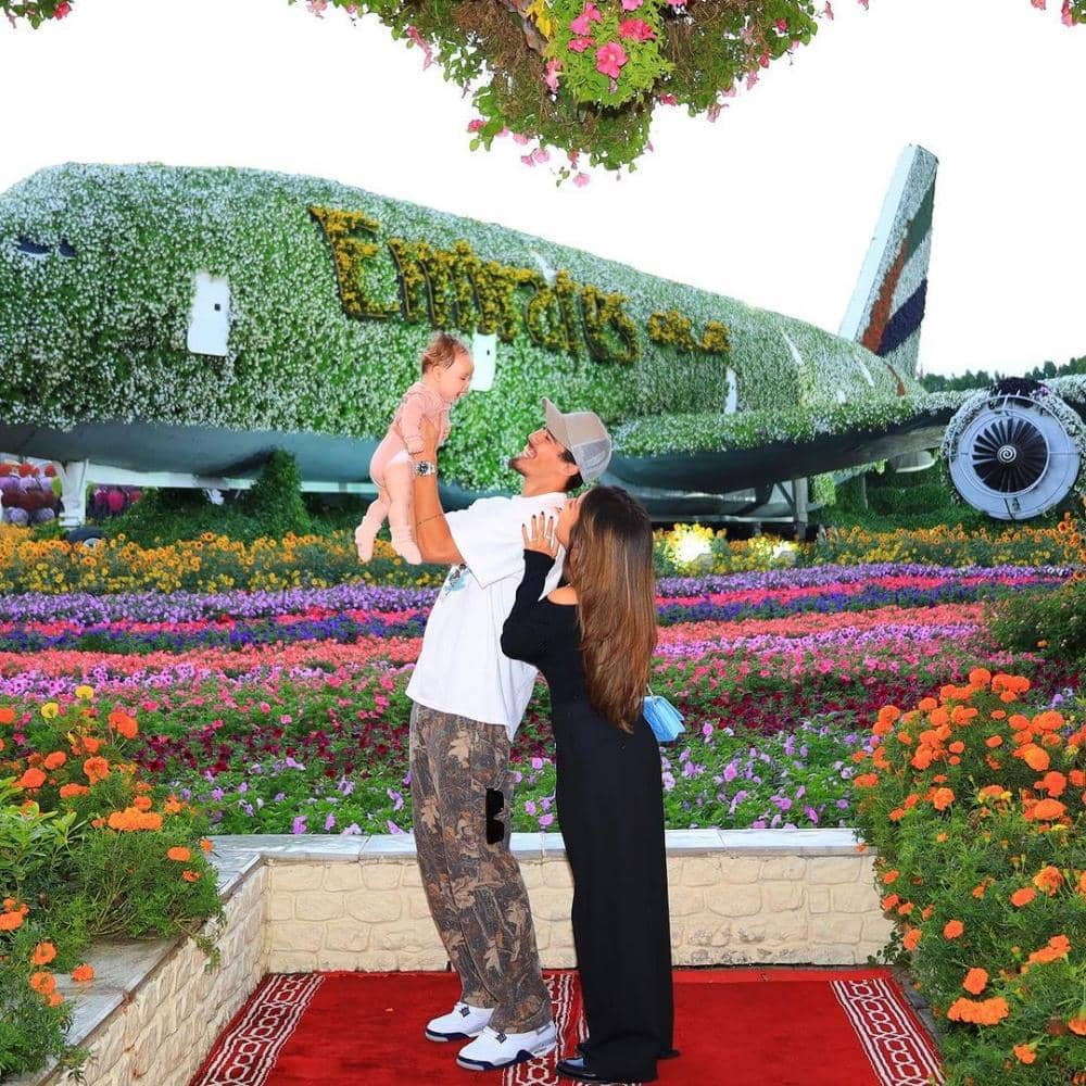 Instagram.com/jennifercoppenreal20