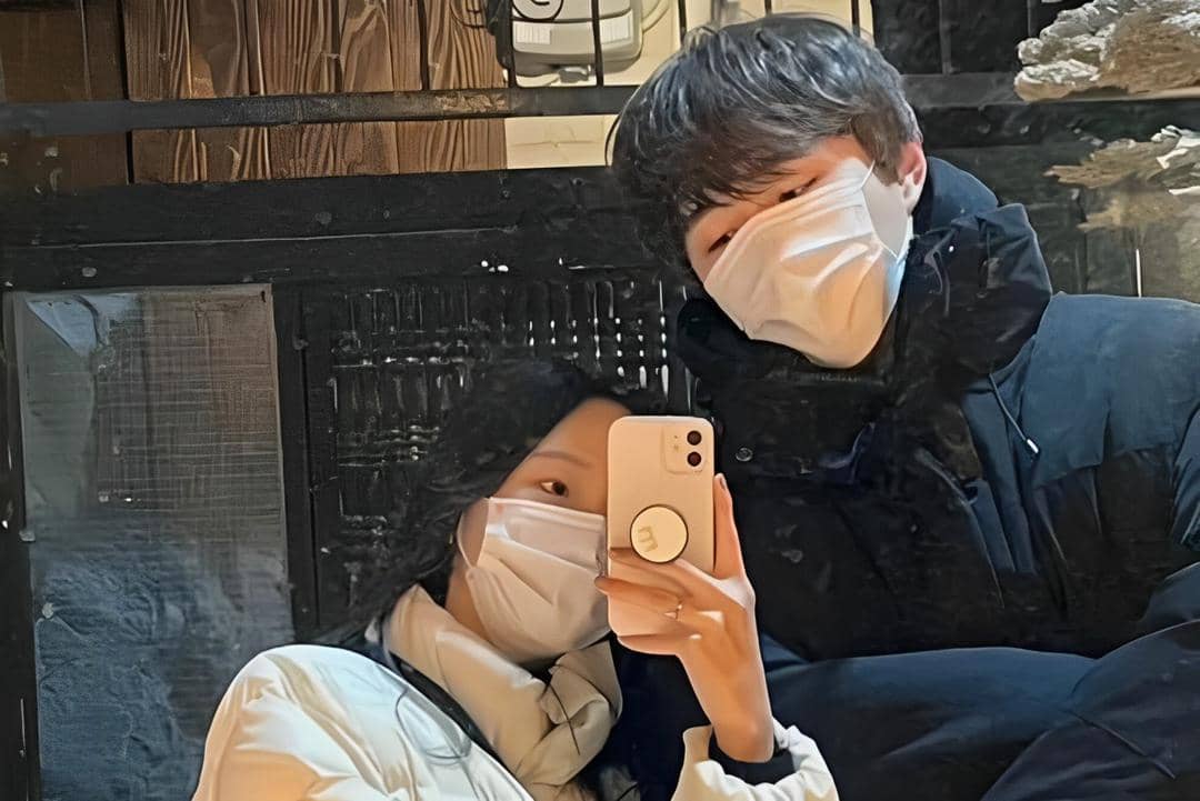 Instagram.com/kdrama_cosmos_