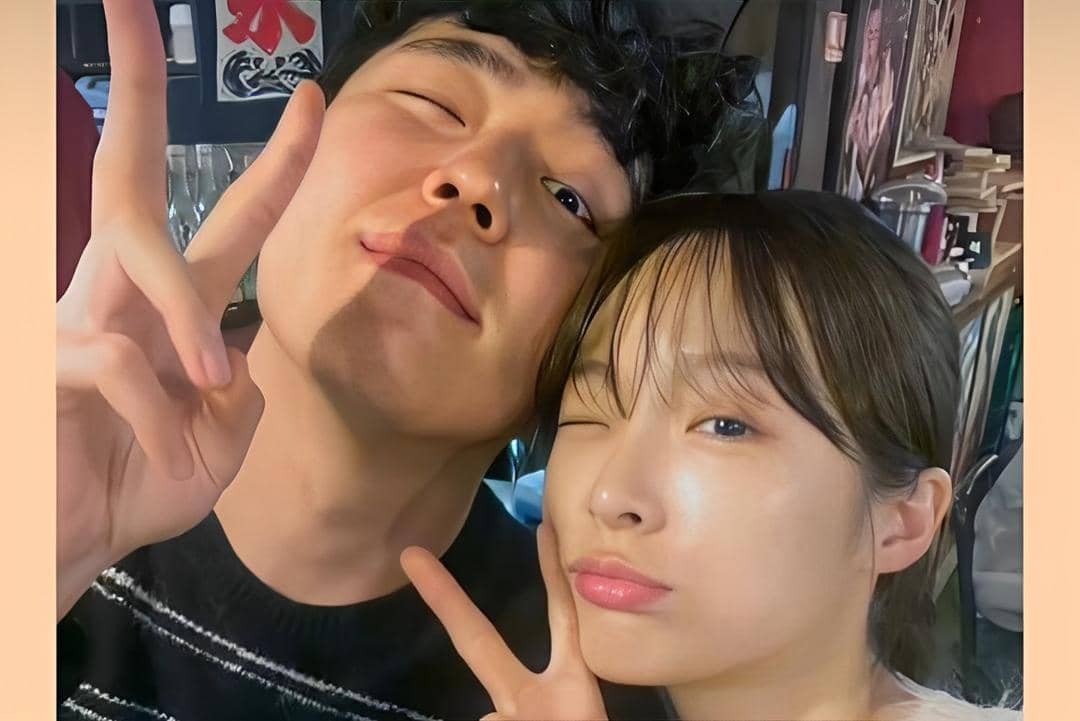 Instagram.com/kdrama_cosmos_