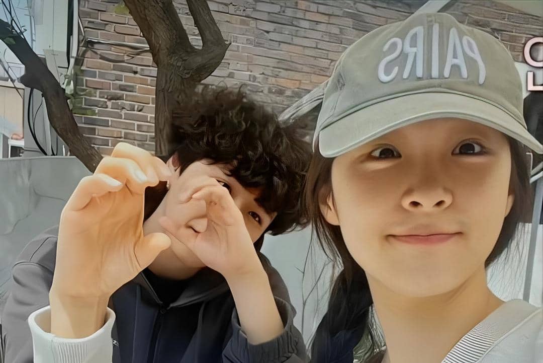 Instagram.com/kdrama_cosmos_