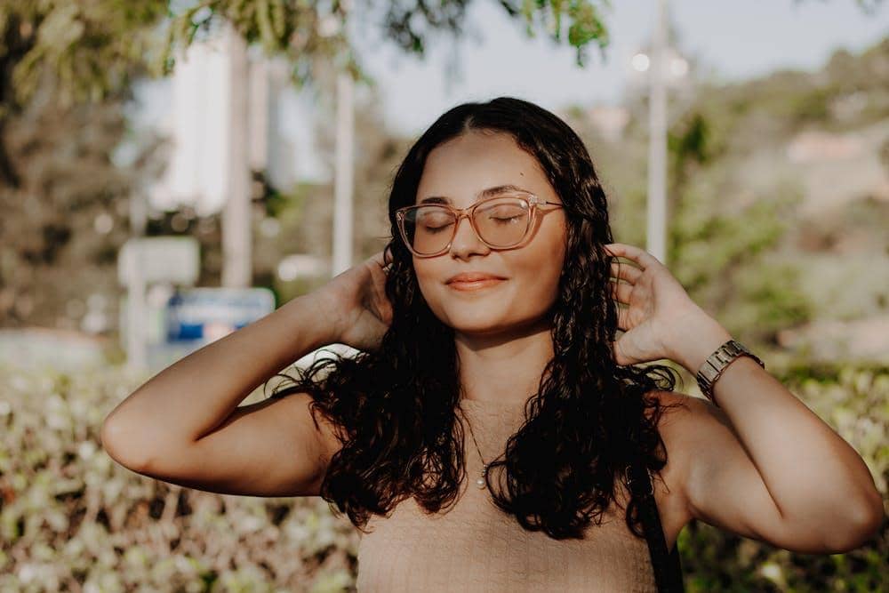 Pexels.com/David Escala de Almeida