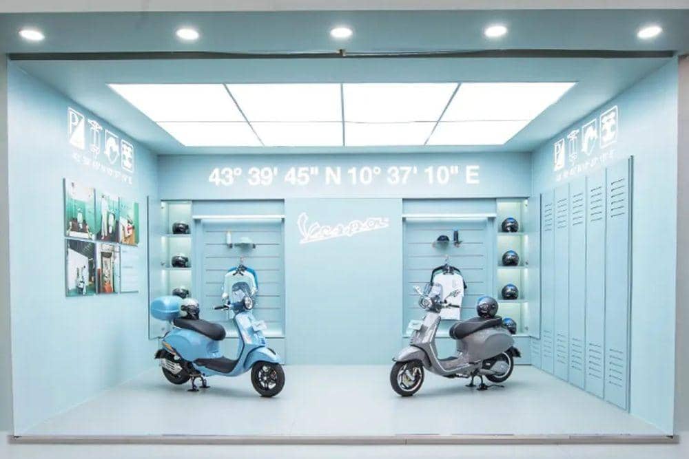 instagram.com/vespa_indonesiaofficial