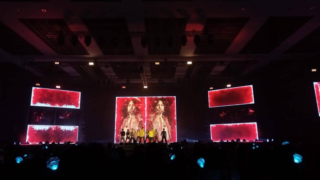 Dok. POPBELA.COM / Nindi Widya Wati