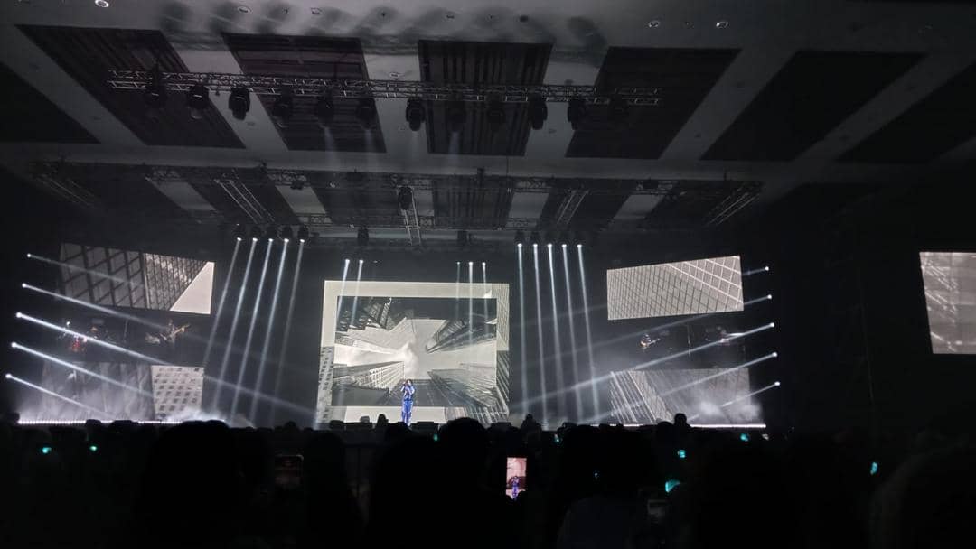 Dok. POPBELA.COM / Nindi Widya Wati