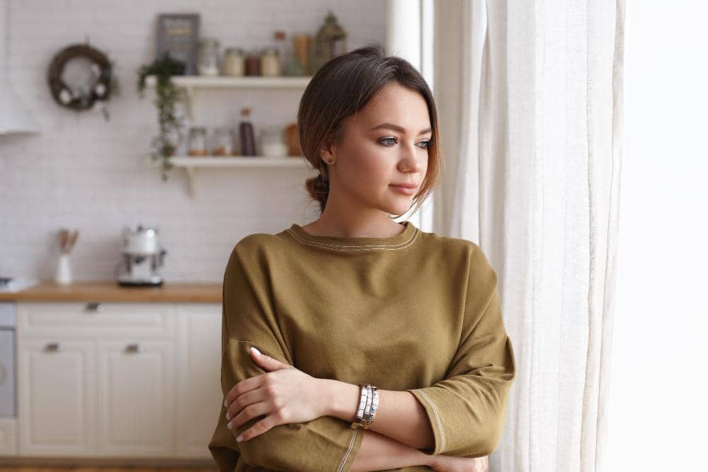 Freepik.com/shurkin_son