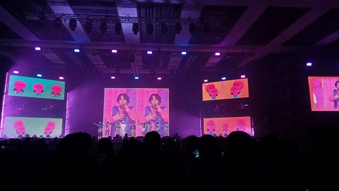 Dok. POPBELA.COM / Nindi Widya Wati