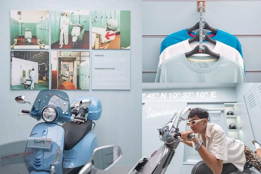 instagram.com/vespa_indonesiaofficial