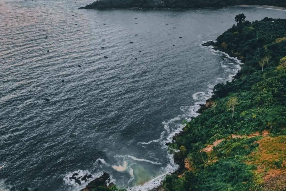 instagram.com/fadil_paklie