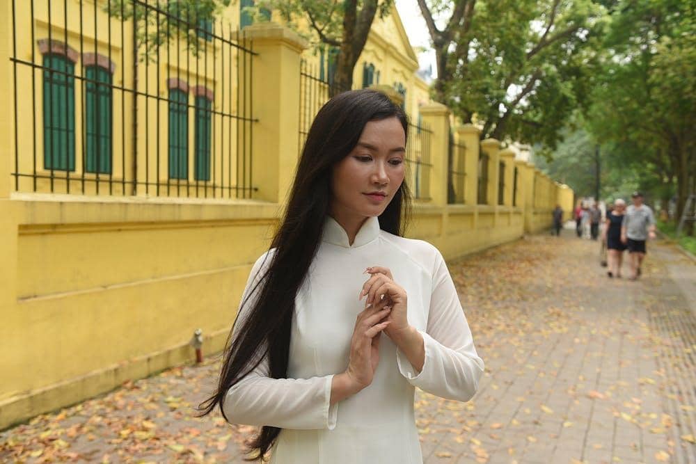 Pexels.com/Felix Young