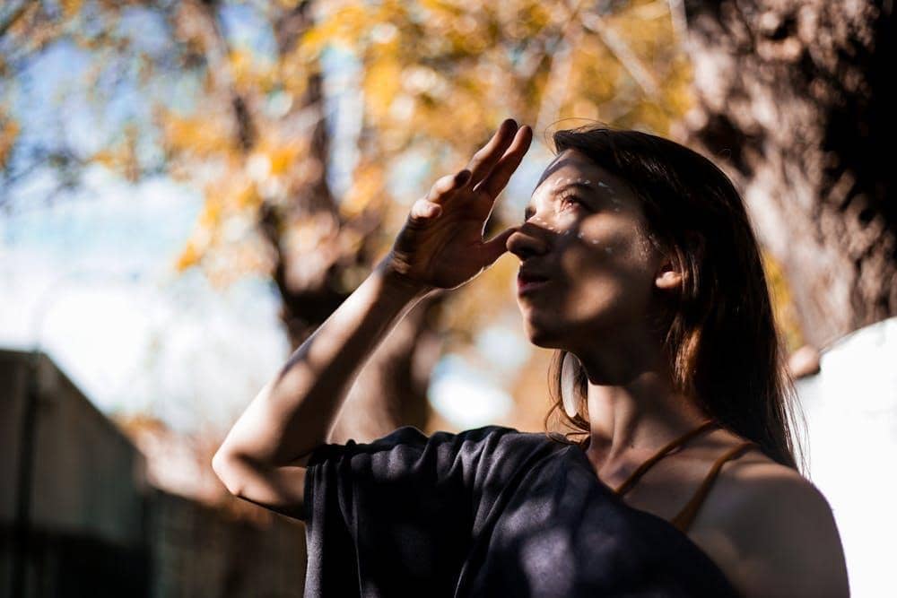 Pexels.com/Sergio López