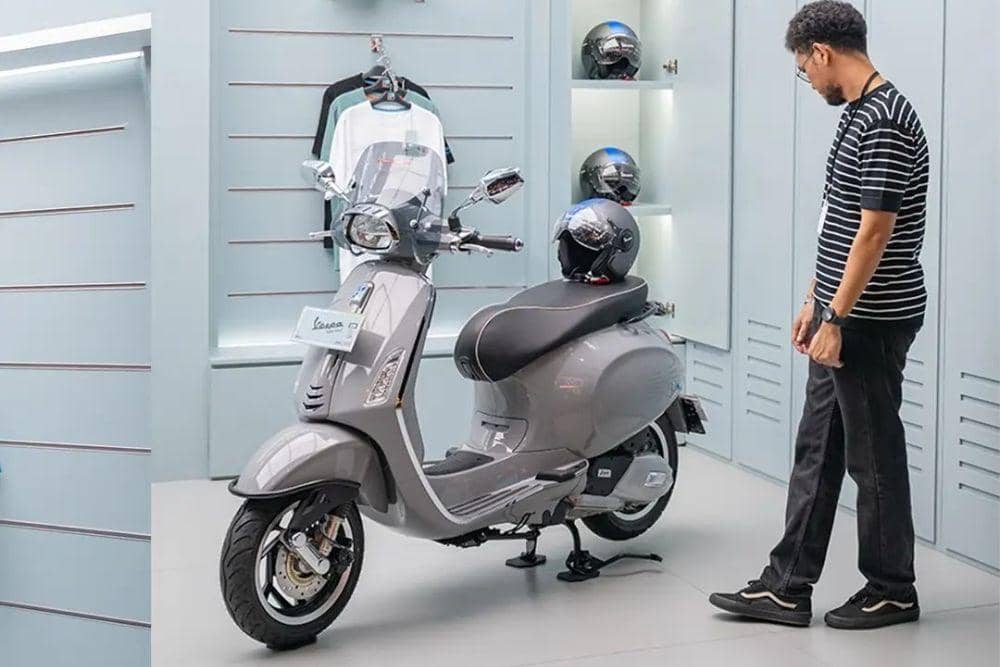 instagram.com/vespa_indonesiaofficial