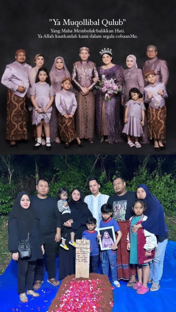 instagram.com/clarissaputri_